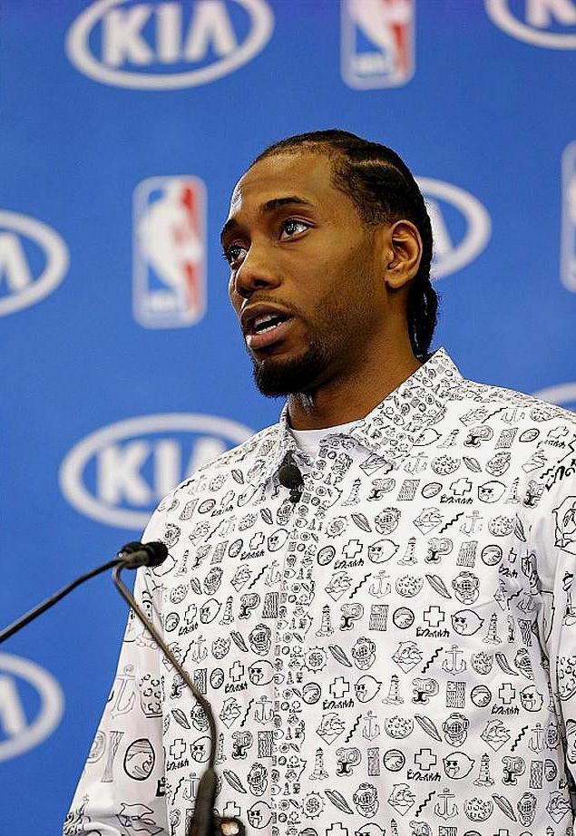 均指向同一 均指向同一