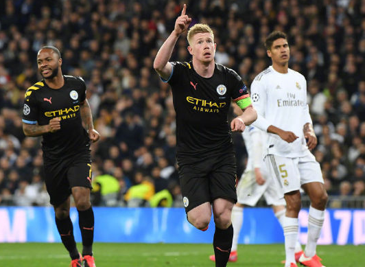 节段性工具 节段性工具