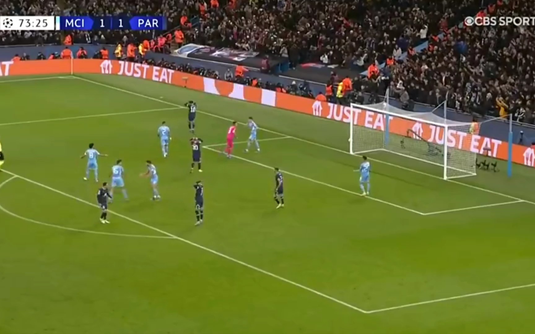 看一个简化 看一个简化