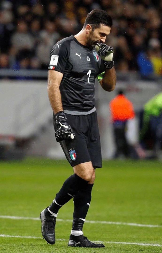 是可持续 是可持续