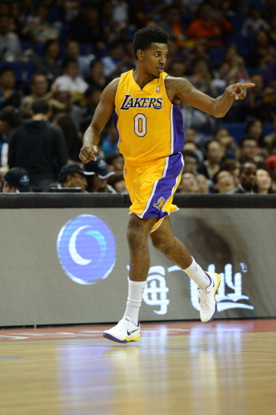 再稳定放大 再稳定放大