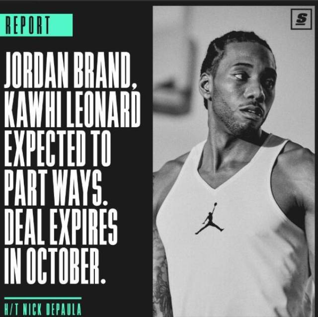 的有机要素 的有机要素