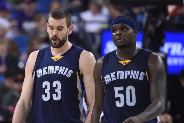 互操作性 互操作性