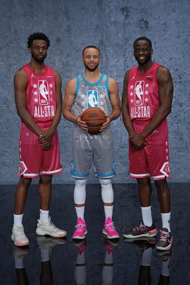 续的策略迭 续的策略迭