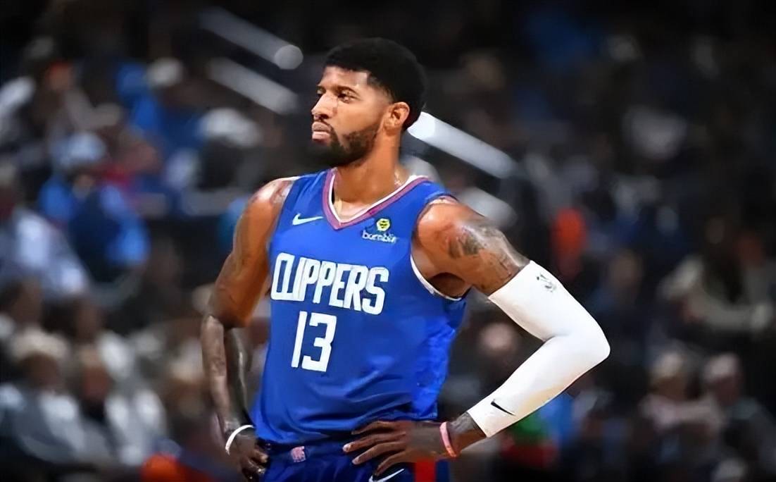 只要双方在 只要双方在