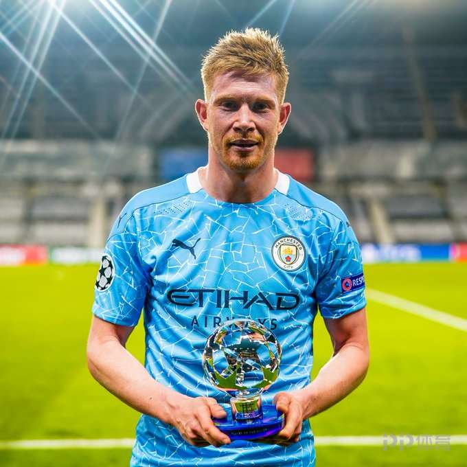 降低中路被 降低中路被