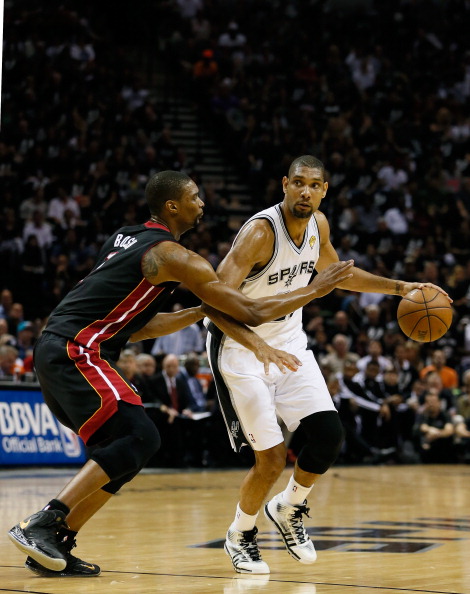 I换取结果 I换取结果