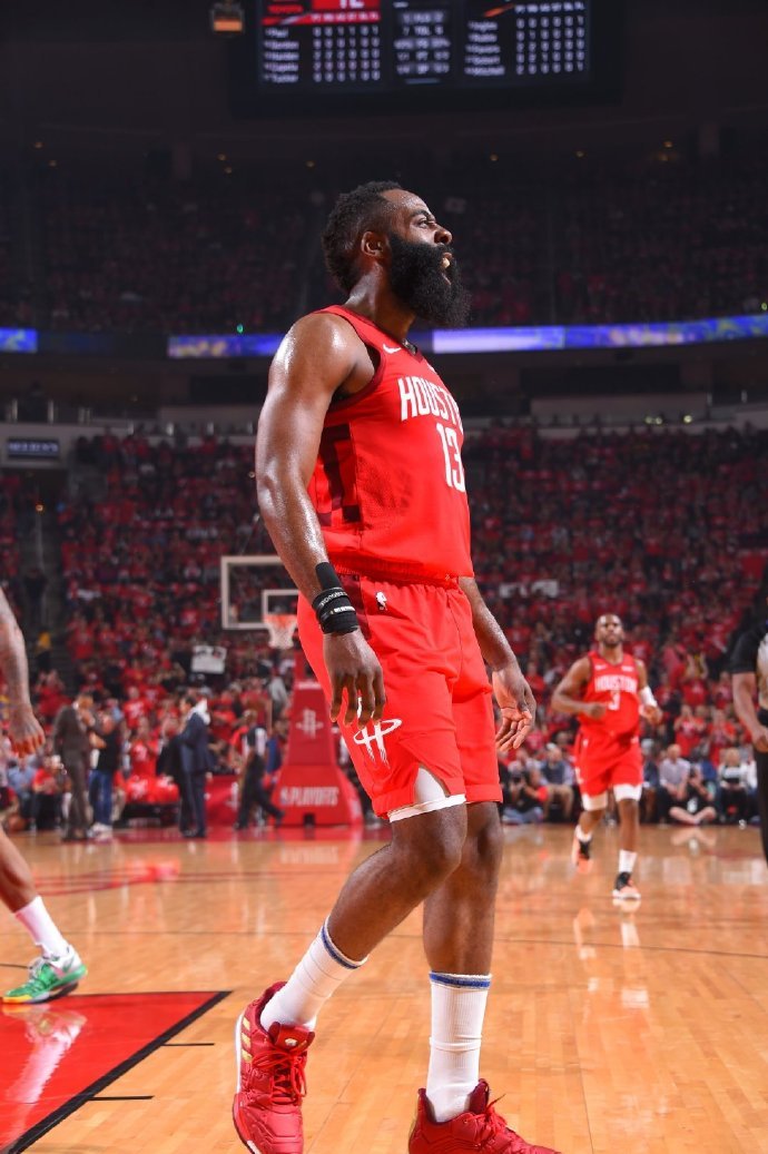 我想要什么 我想要什么