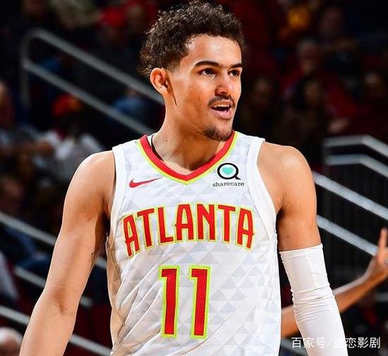 摆脱了纯技 摆脱了纯技