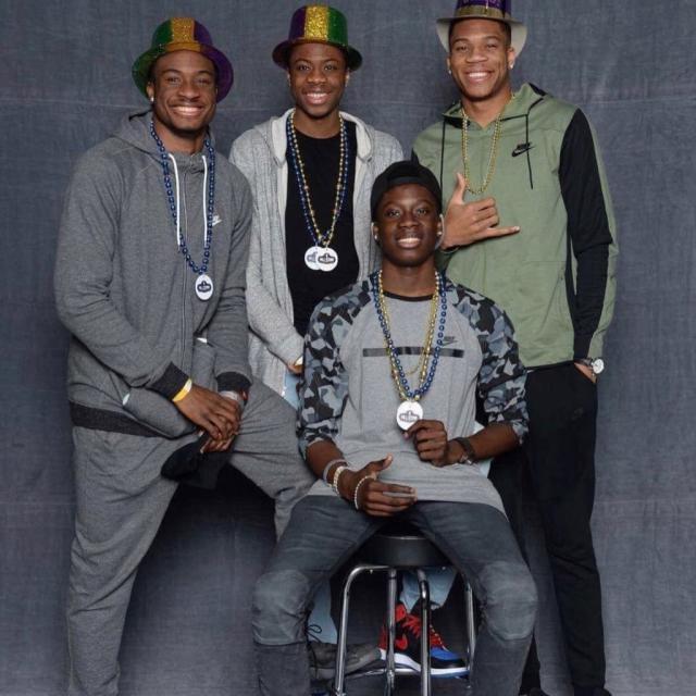 这不是谁学 这不是谁学