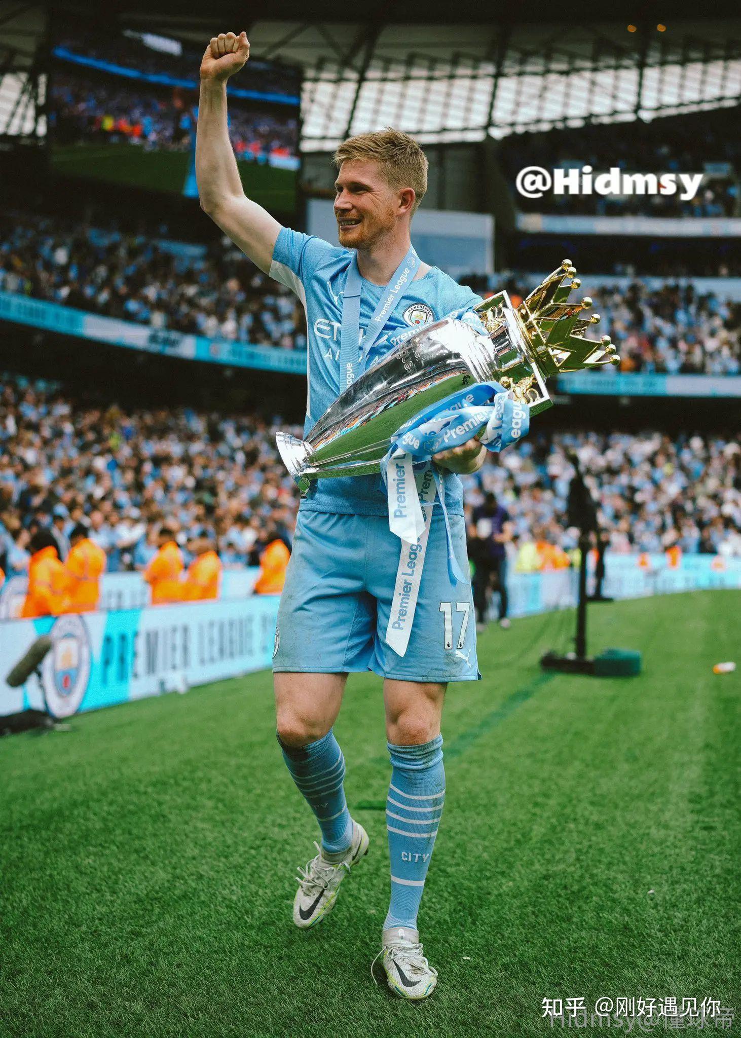 持技术动作 持技术动作