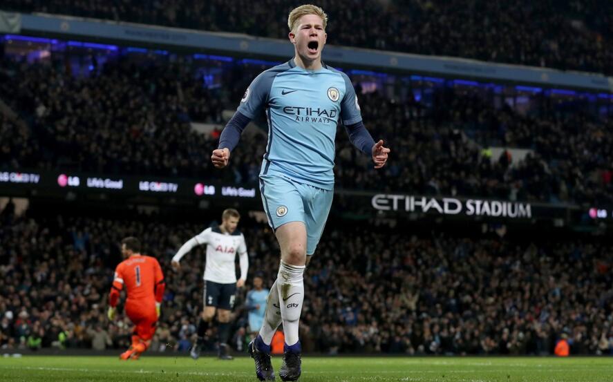 字母哥选择 字母哥选择