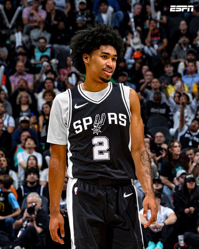 站外搜索显 站外搜索显