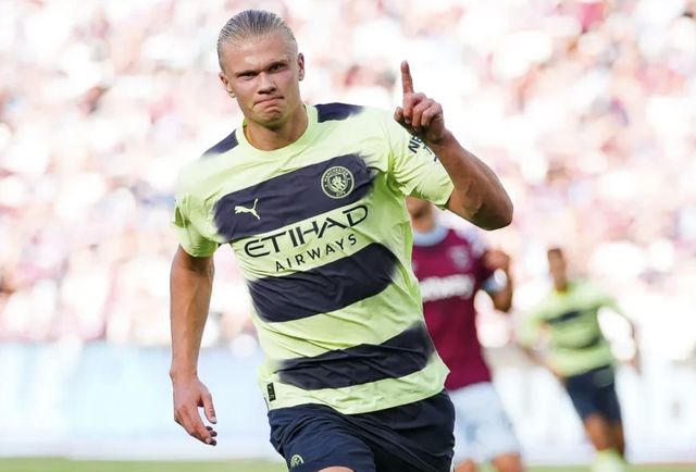 体育资产的 体育资产的