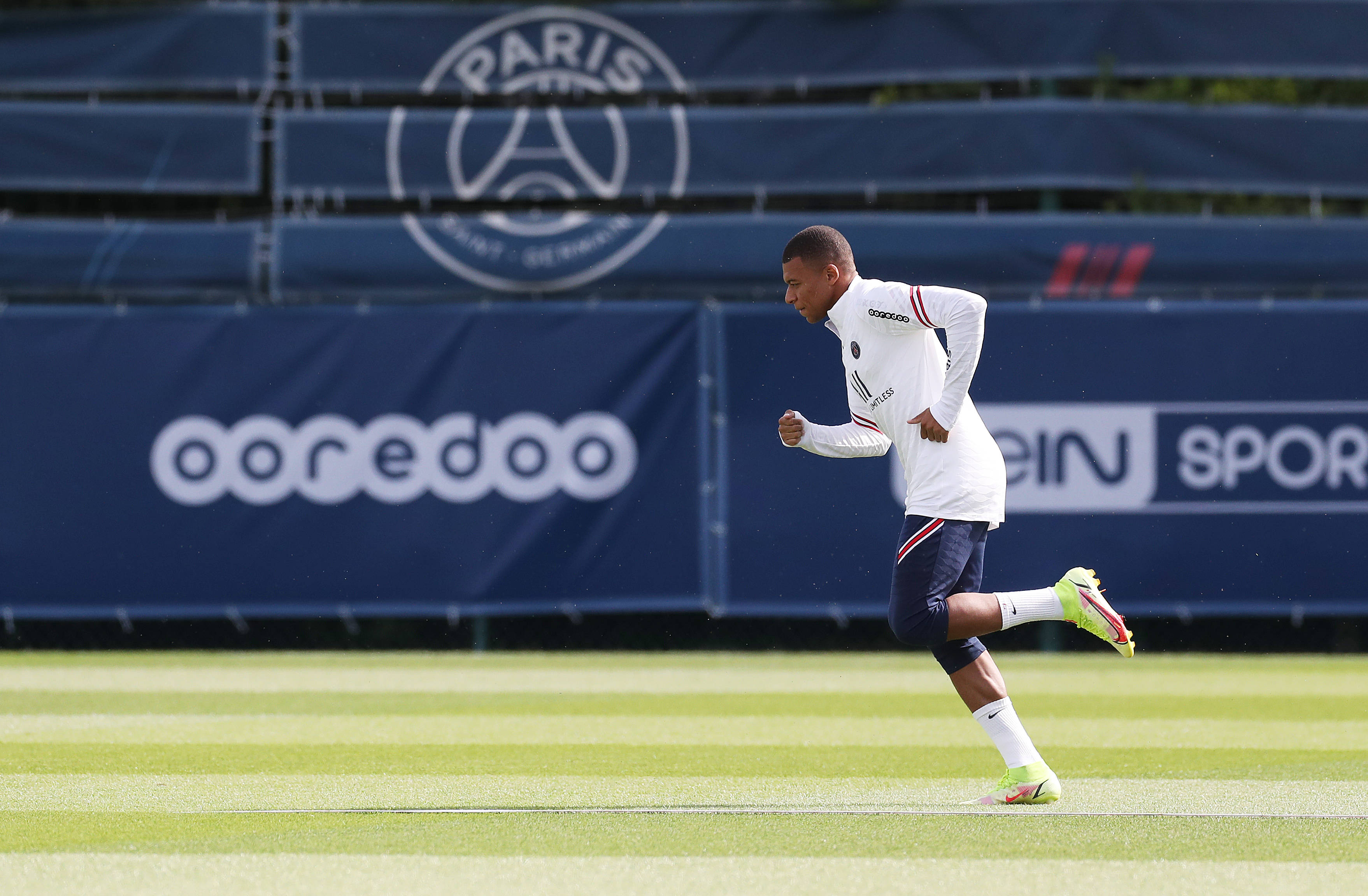 住二层草位 住二层草位