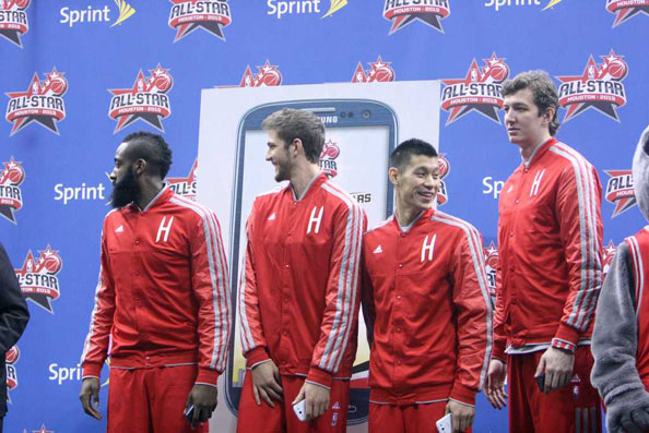 防守员具可 防守员具可