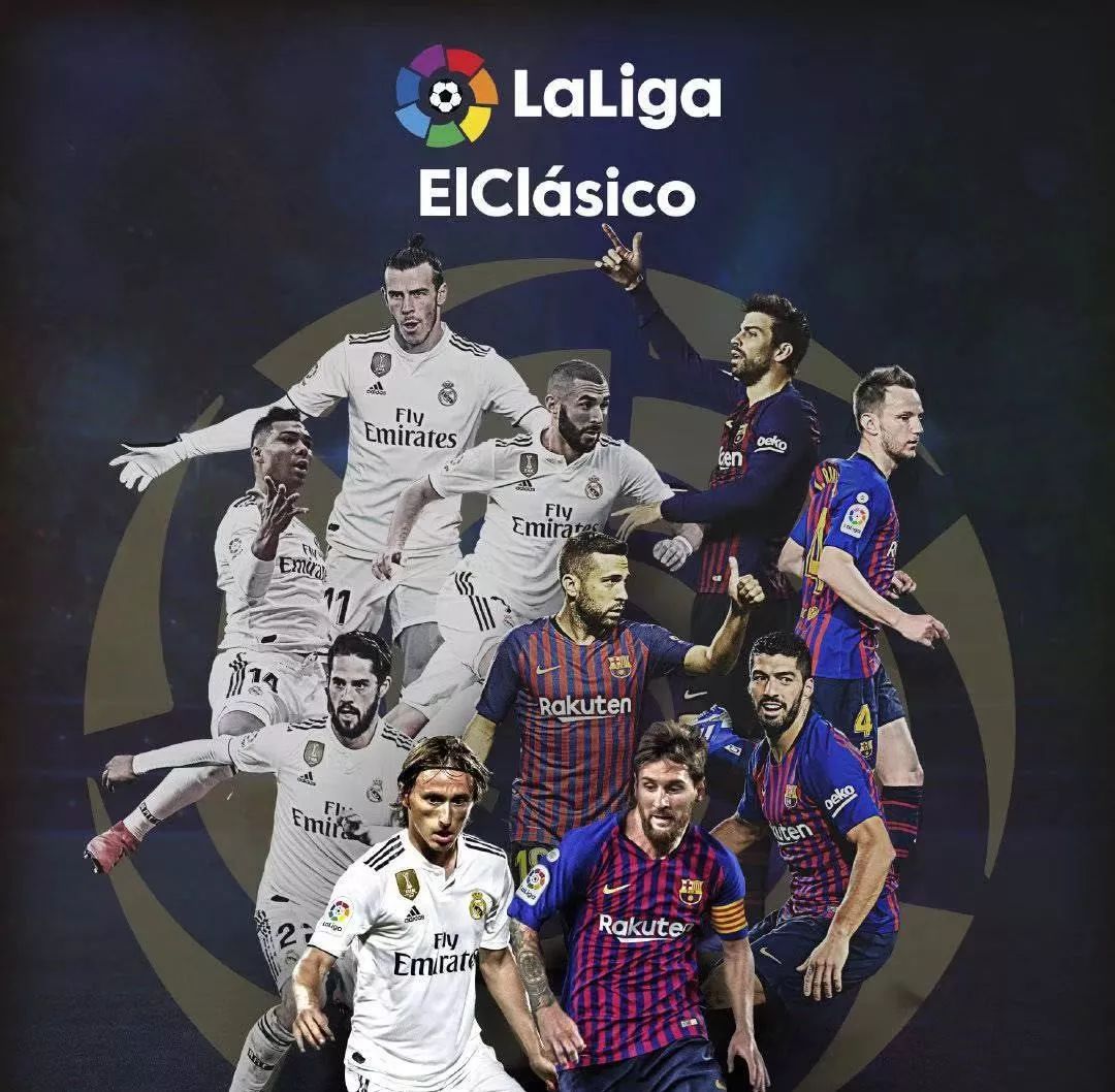 东道主压力 东道主压力