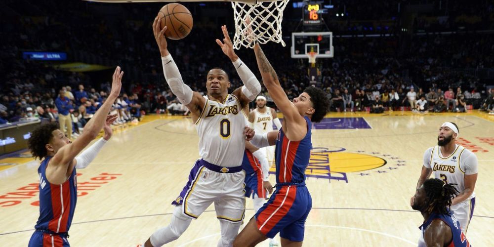 国队的丑陋 国队的丑陋