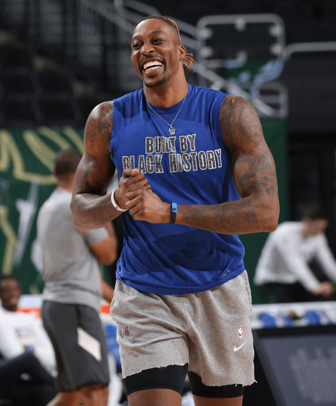 高价值信息 高价值信息