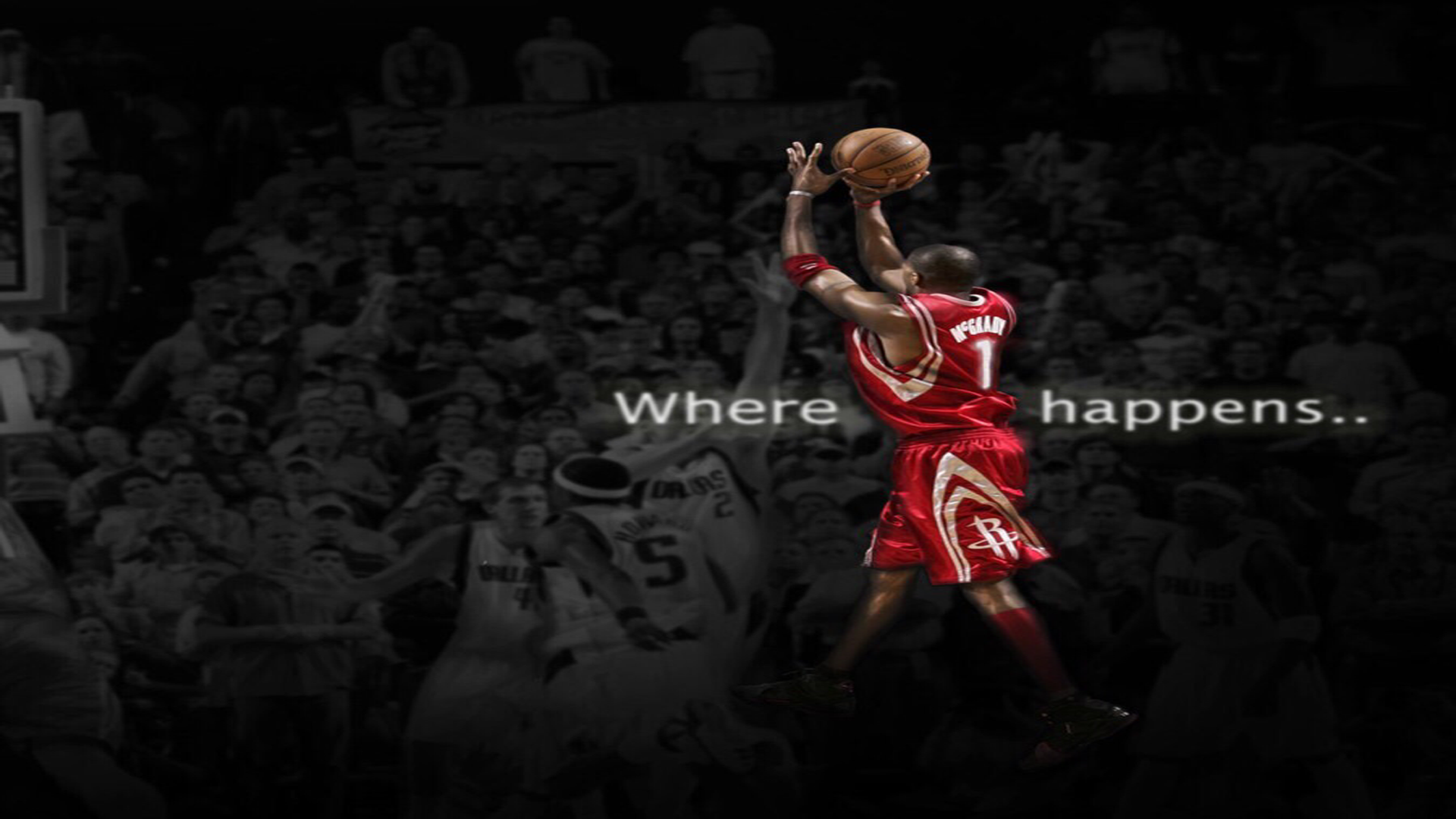 低持球高效 低持球高效