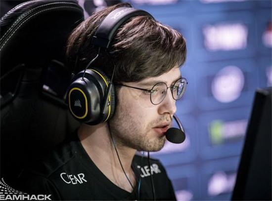 影响行程 影响行程