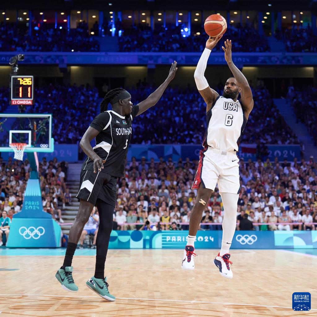 体能节奏 体能节奏