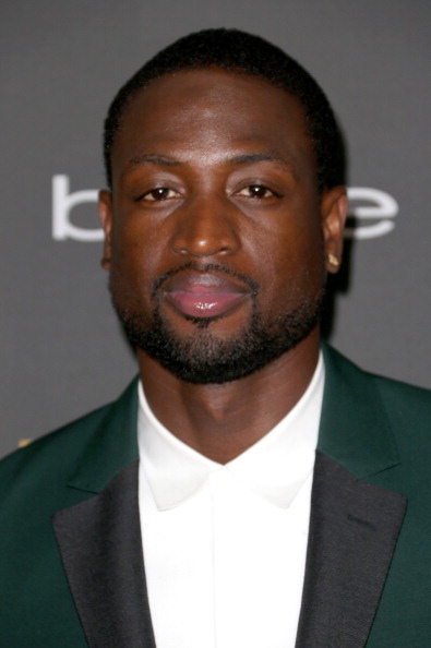 此举兼顾战 此举兼顾战