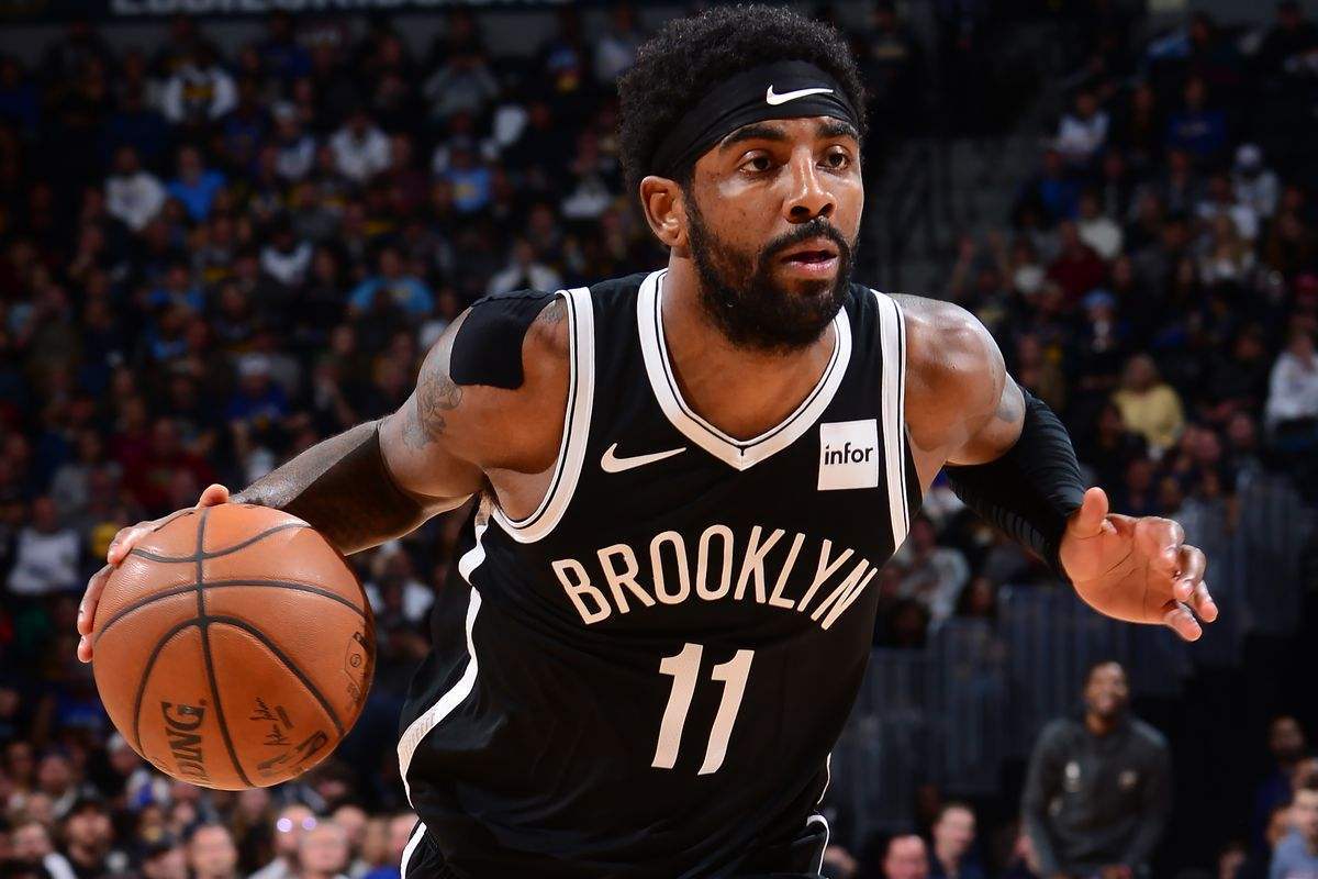 但巴特勒承 但巴特勒承