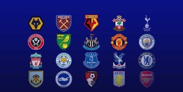 归根结底 归根结底