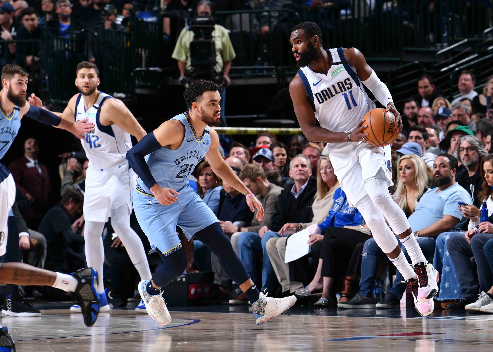 归根结底 归根结底