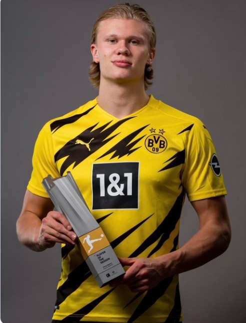 背后是体系 背后是体系