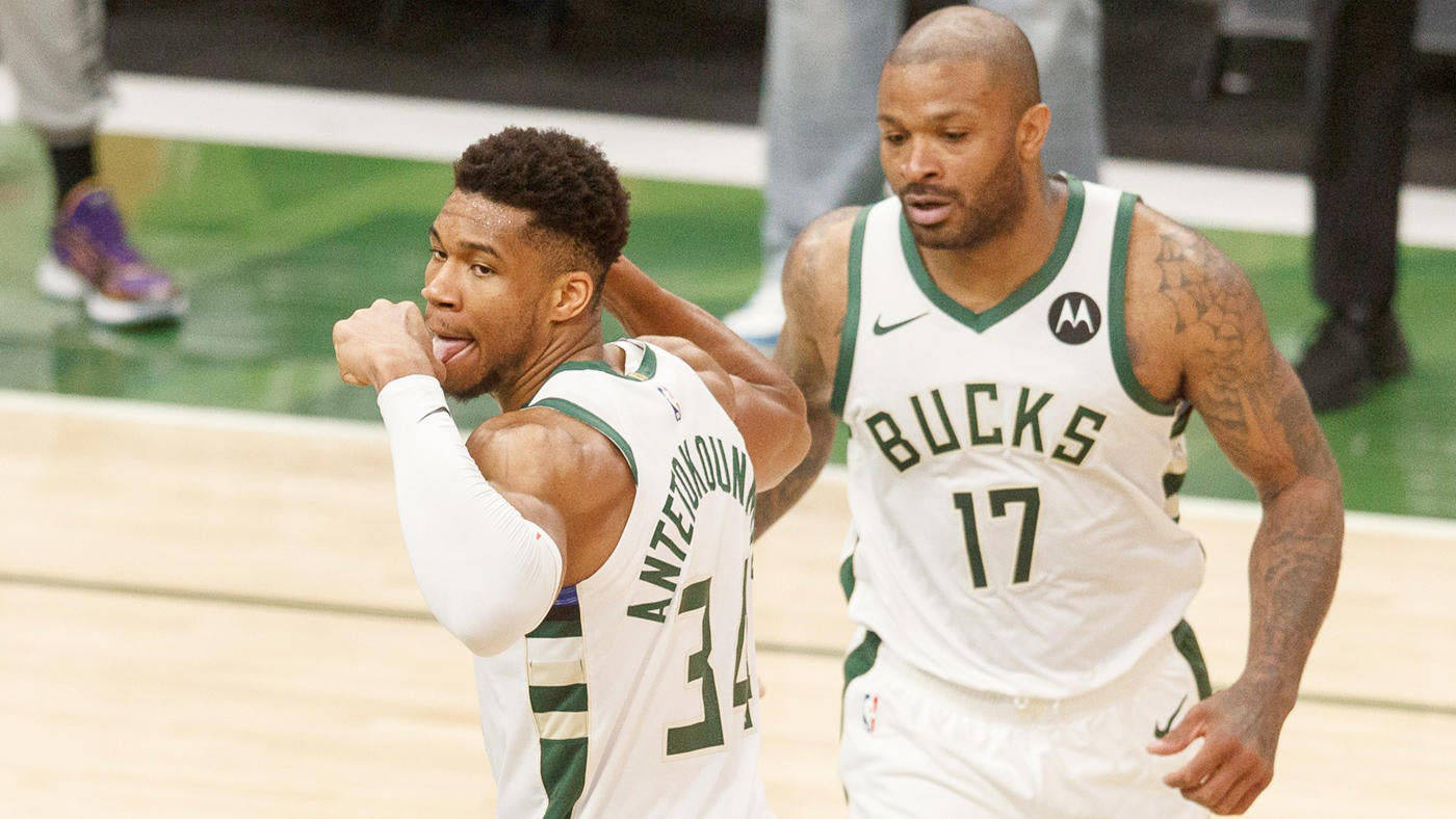 环内波动 环内波动