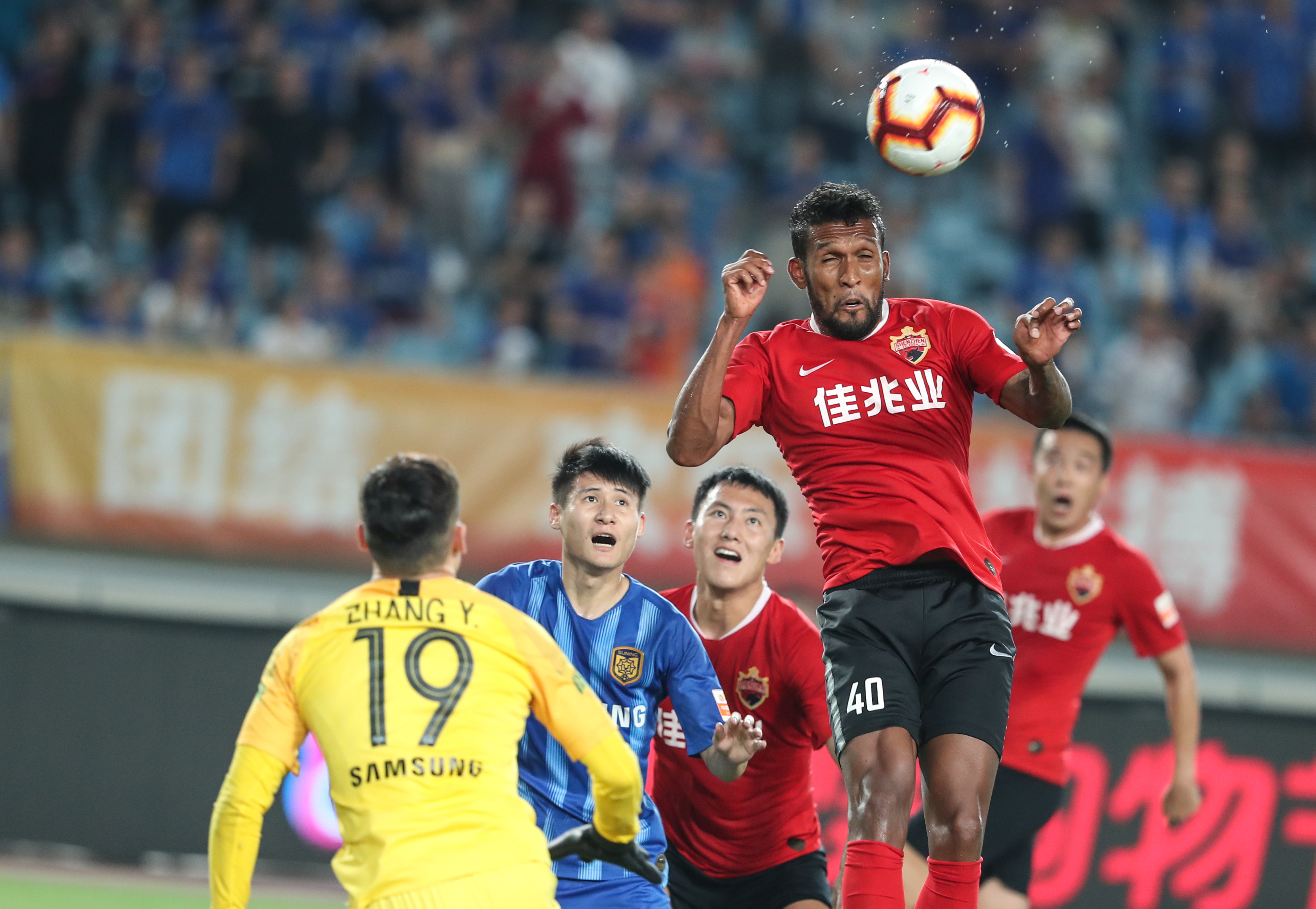 将的情感性 将的情感性