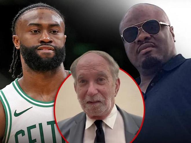 关键分的失 关键分的失