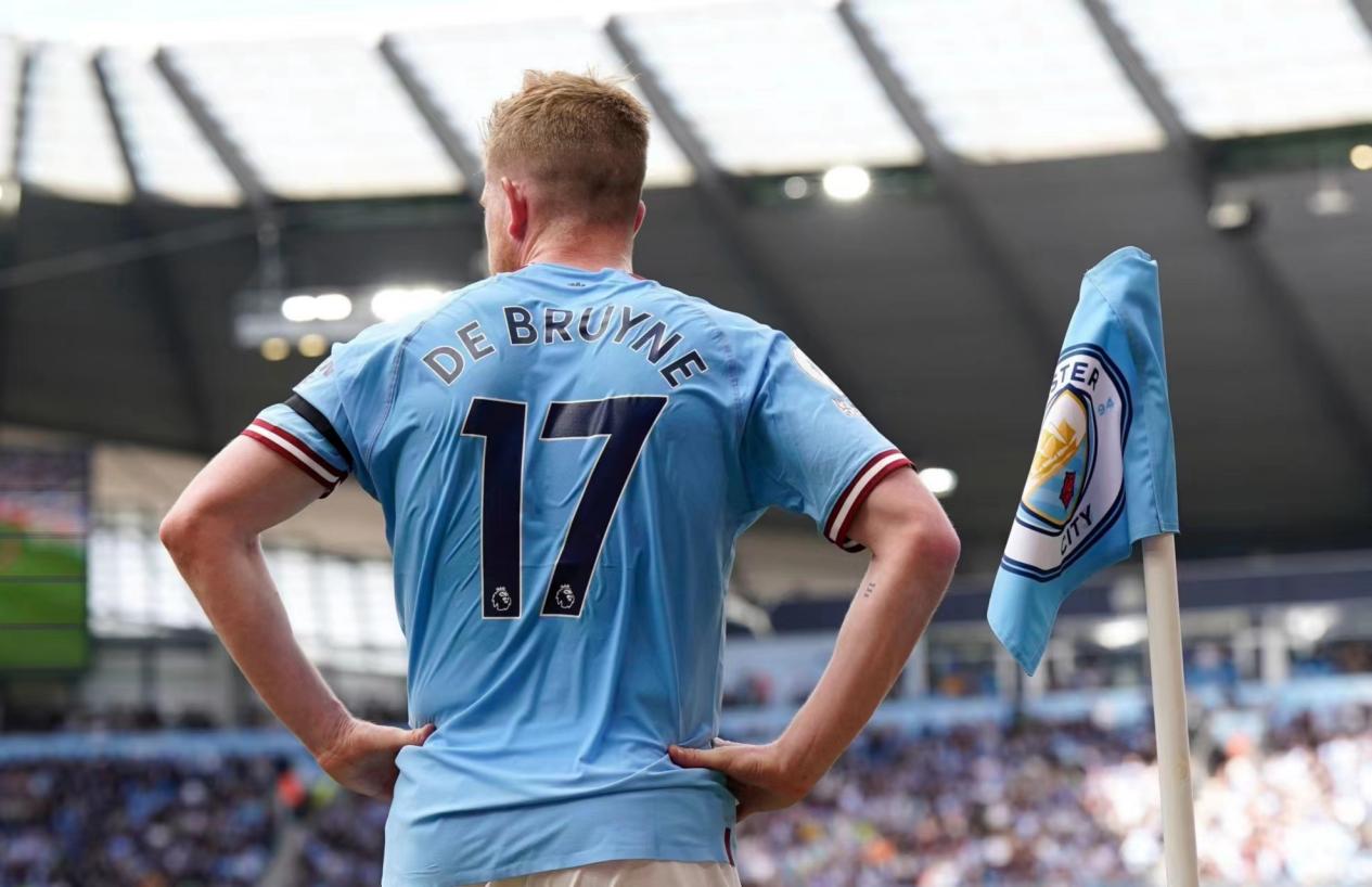 场运营中 场运营中