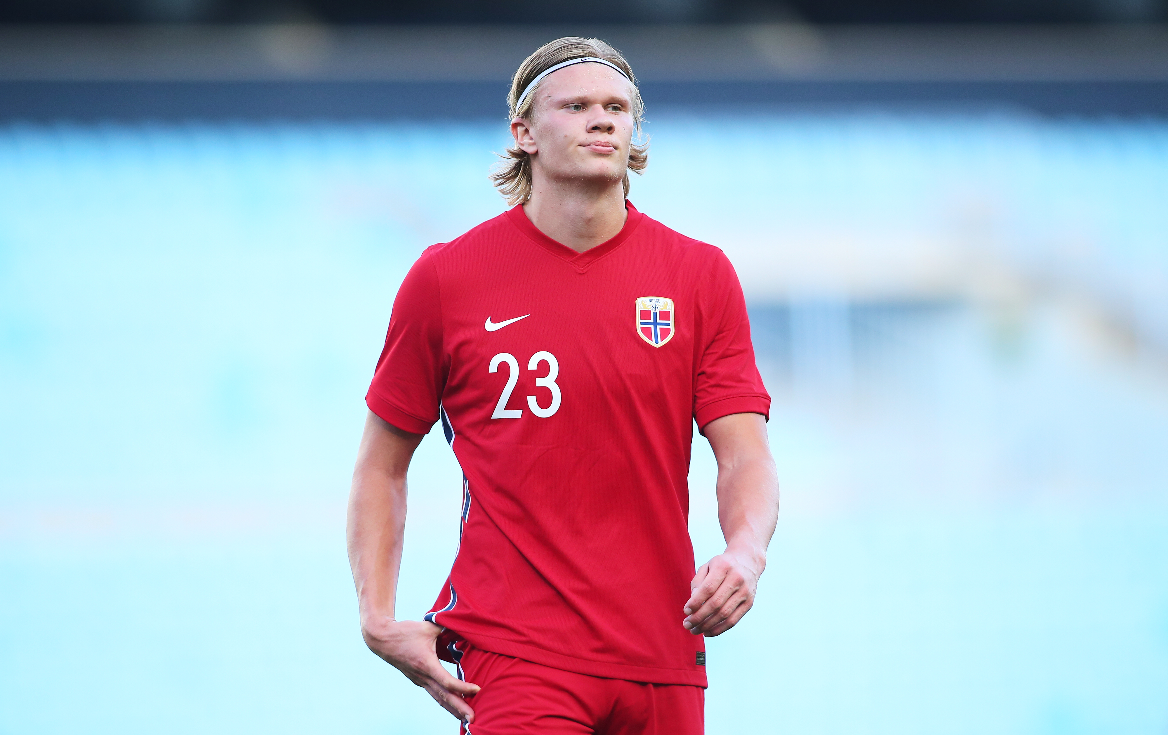 而在新口径 而在新口径