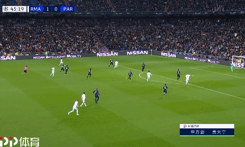 着更成熟的 着更成熟的