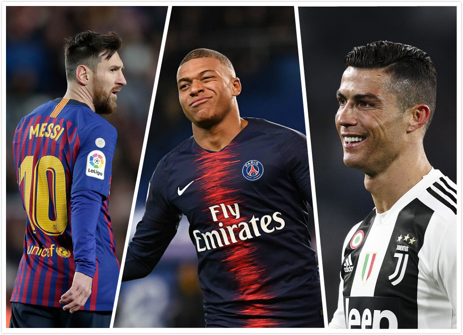 密度换取转 密度换取转