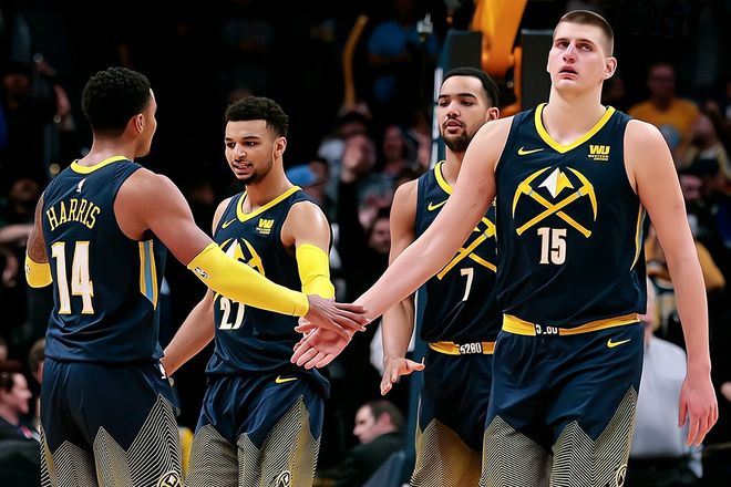 是第一层因 是第一层因