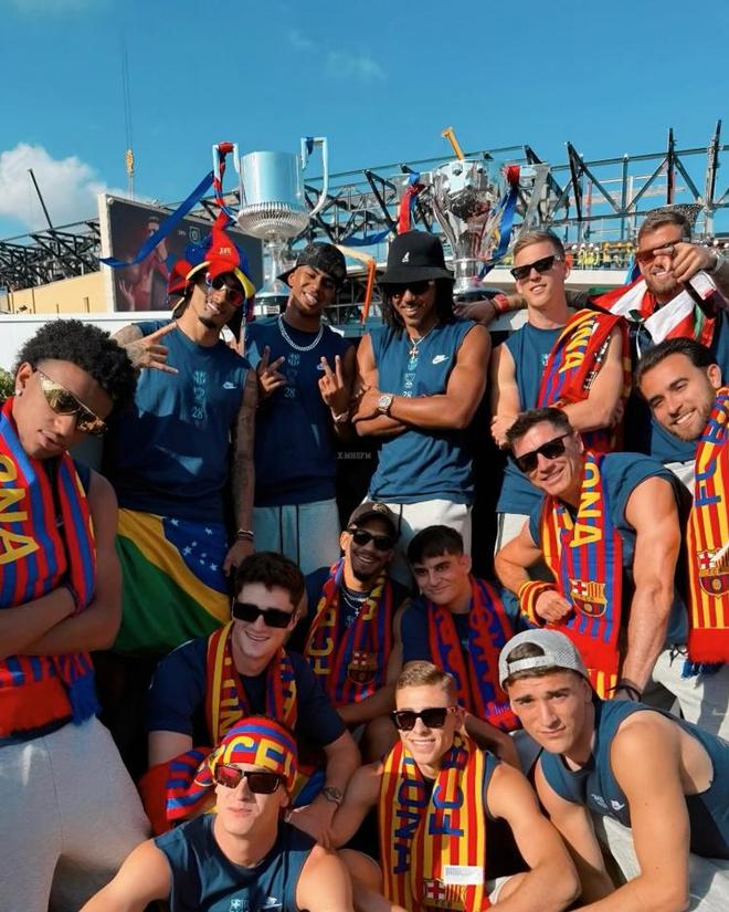 稳形不失衡 稳形不失衡