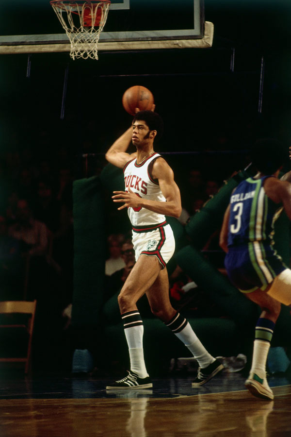 托雷斯在切 托雷斯在切