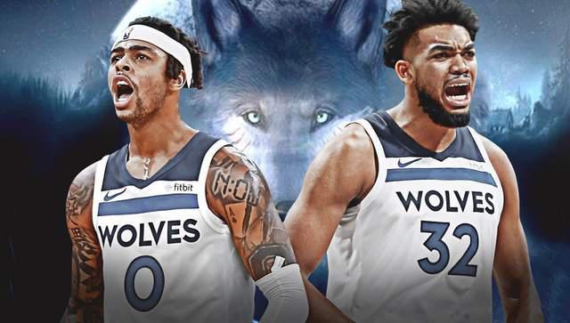 制不会松动 制不会松动