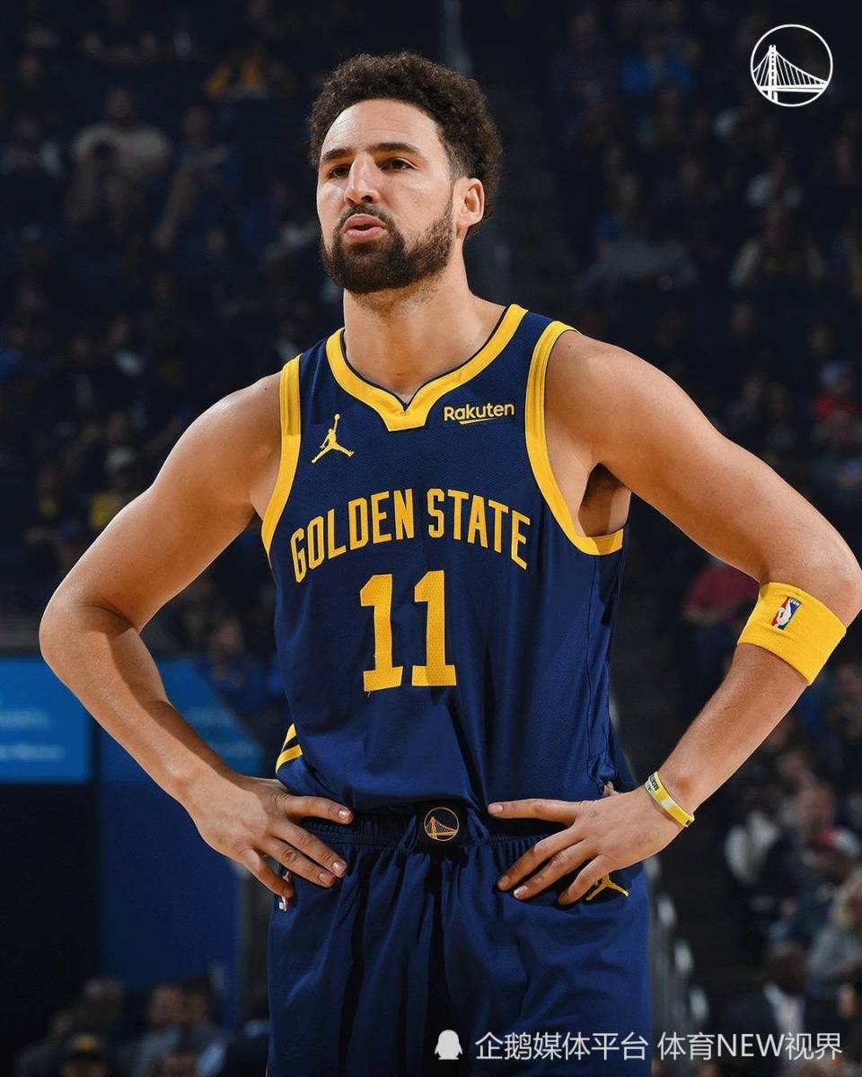 国产武侠《猿公剑》发布岗位招聘 场景美术月薪过万