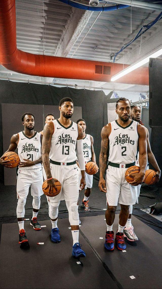 德甲：沃尔夫斯堡实力有限，拜仁能否轻松取胜？