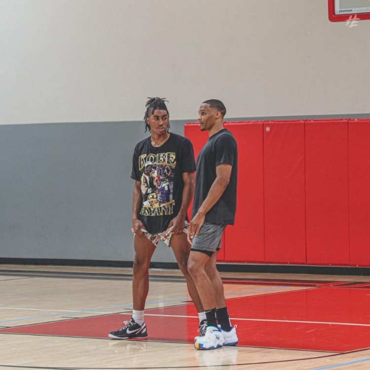 德甲：沃尔夫斯堡实力有限，拜仁能否轻松取胜？