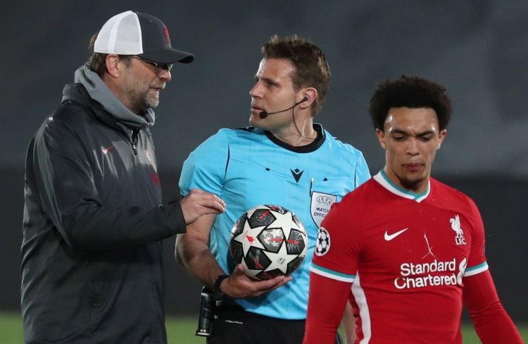 新年气象不对？曼城在2026年已经遭遇开年三连平