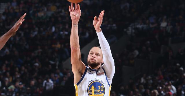 新年气象不对？曼城在2026年已经遭遇开年三连平