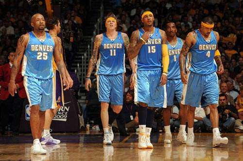 中局关注 中局关注