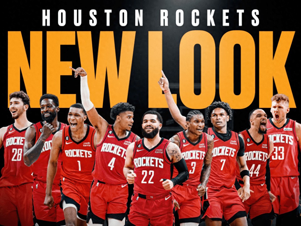 短时长集锦 短时长集锦