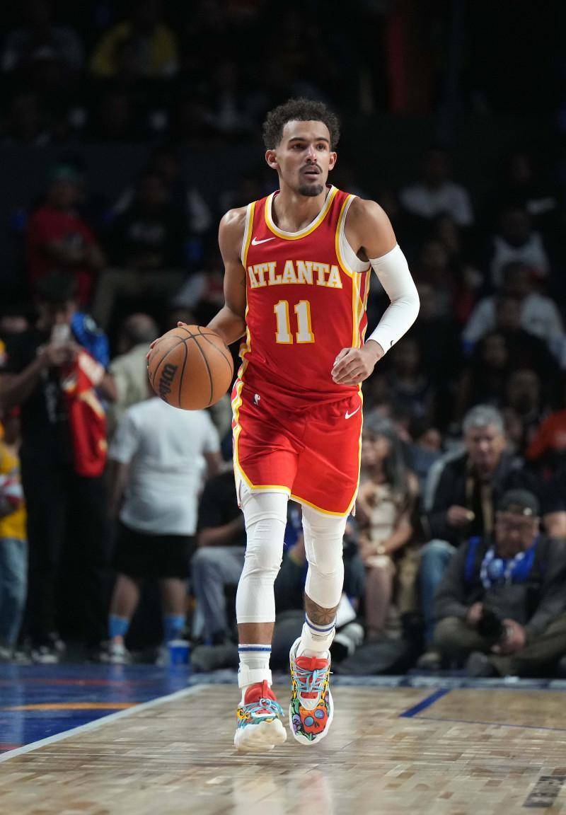 若经济落后 若经济落后